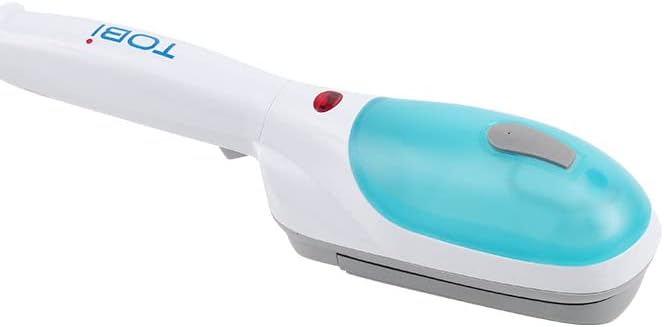 Travel Garment Steamer