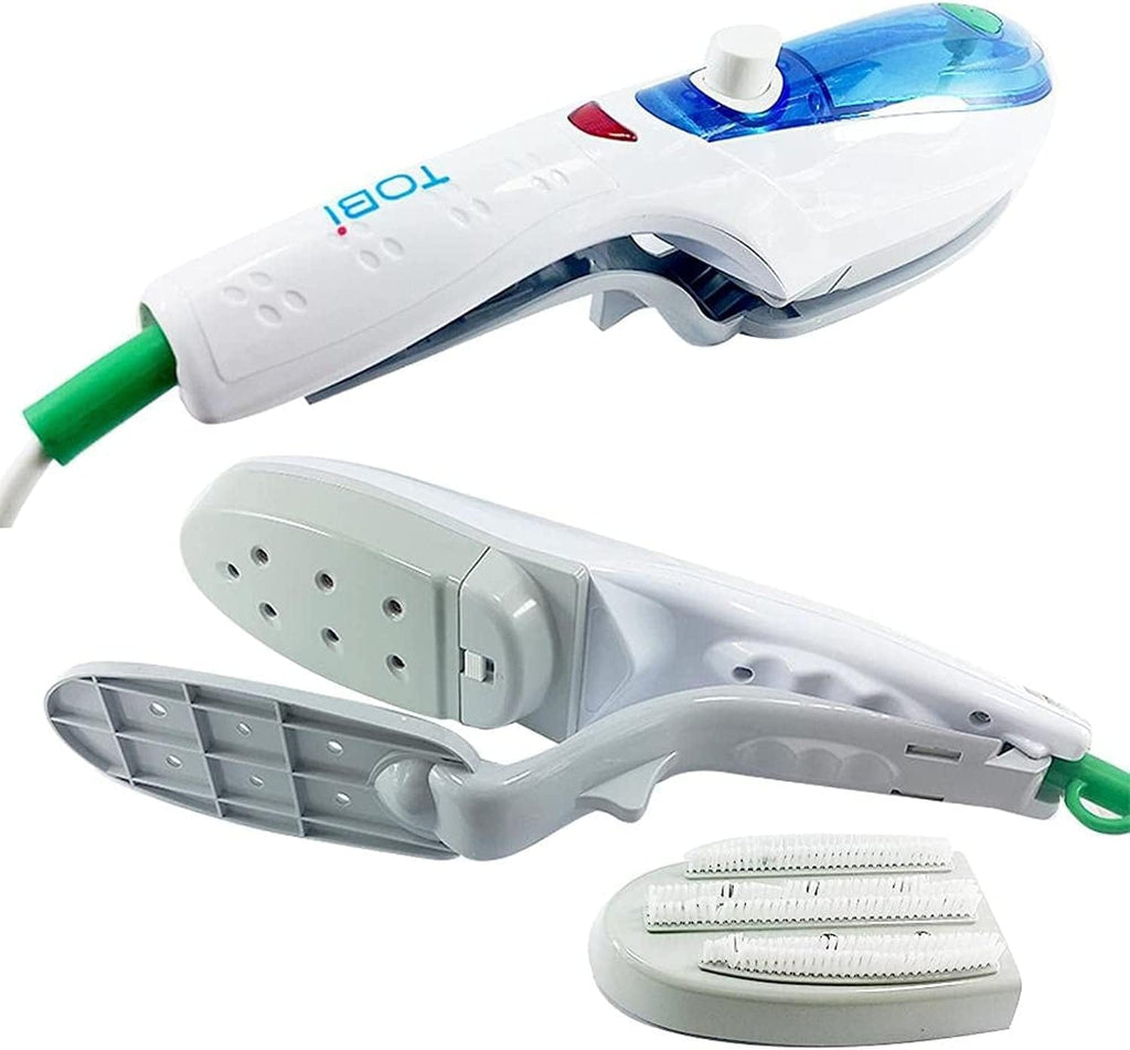 Travel Garment Steamer