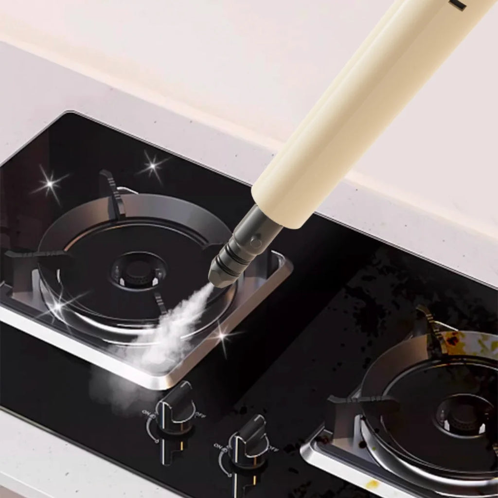 Handheld Steam Cleaner