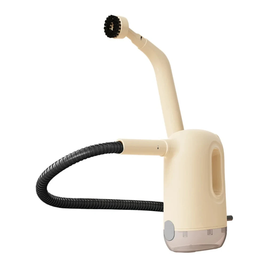 Handheld Steam Cleaner