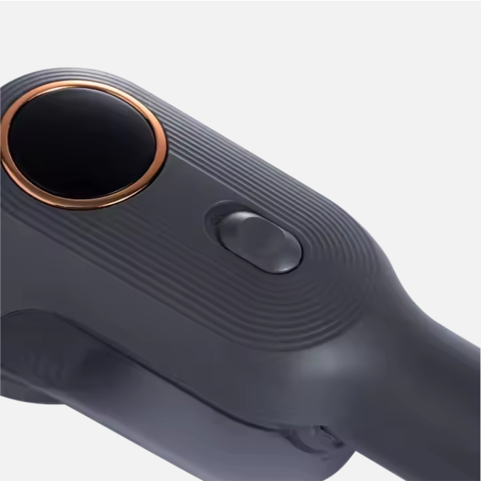 Electric Lint Remover