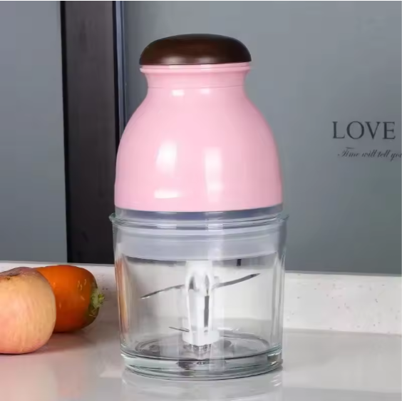 Baby Food Maker